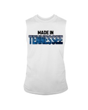 Made In Tennessee Sleeveless Tee tile