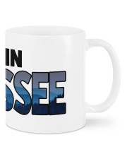 Made In Tennessee Mugs tile