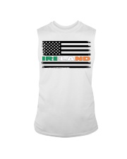 Flag - Ireland Sleeveless Tee tile
