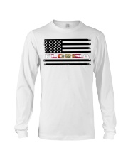 Flag - Florida Long Sleeve Tee tile