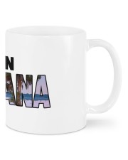 Made In Louisiana Mugs tile