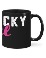 Kentucky Girl Mugs tile