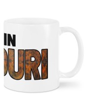 Made In Missouri Mugs tile