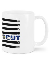 Flag - Connecticut Mugs tile