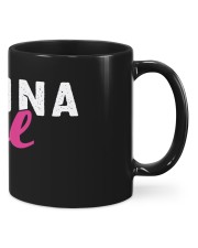 Arizona Girl Mugs tile