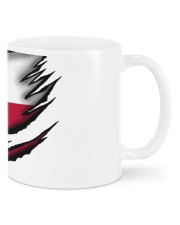 Don't Forget Your Roots - Texas Mugs tile