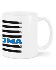 Flag - Oklahoma Mugs tile