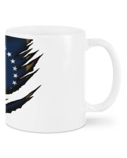 Don't Forget Your Roots - Mississippi Mugs tile