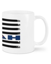 Flag - Utah Mugs tile