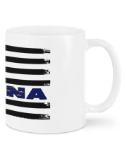 Flag - Indiana Mugs tile