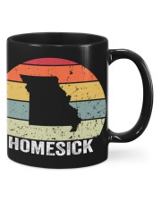 Vintage Homesick Missouri Mugs tile