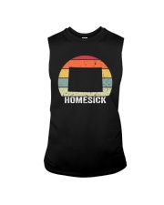 Vintage Homesick Colorado Sleeveless Tee tile