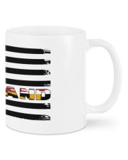 Flag - Maryland Mugs tile