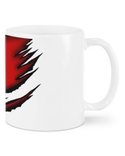 Don't Forget Your Roots - Tennessee Mugs tile