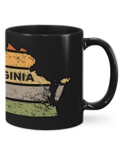 Retro Virginia Mugs tile