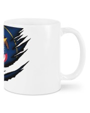 Don't Forget Your Roots - Utah Mugs tile