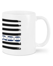 Flag - Colorado Mugs tile