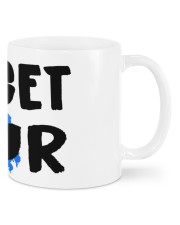 Philippines Map Don't Forget Your Roots Mugs tile