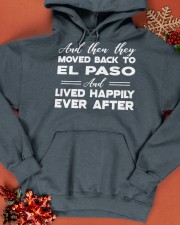 Move Back To El Paso Hooded Sweatshirt apparel-hooded-sweatshirt-lifestyle-front-65