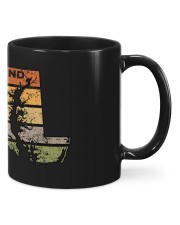 Retro Maryland Mugs tile