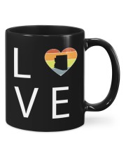 Arizona Love Mugs tile