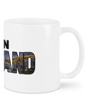 Made In Scotland Mugs tile