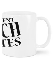 I Speak Fluent Dutch Quotes Mugs tile