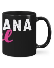 Louisiana Girl Mugs tile