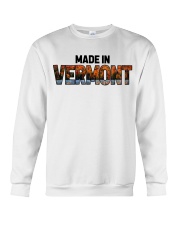 Made In Vermont Crewneck Sweatshirt tile