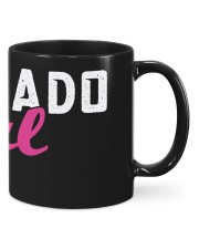 Colorado Girl Mugs tile