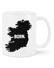 Ireland - Born Mugs tile