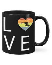 Maryland Love Mugs tile