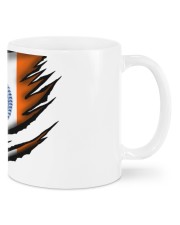 Don't Forget Your Roots - Brooklyn Mugs tile