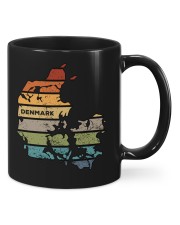 Retro Denmark Mugs tile
