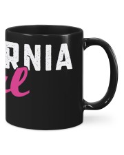California Girl Mugs tile