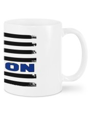 Flag - Oregon Mugs tile