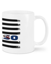 Flag - El Paso Mugs tile