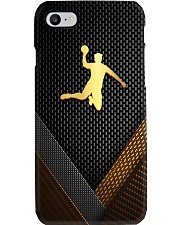 handball-phonecase Phone Case i-phone-7-case