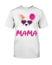 chihuahua Premium Fit Mens Tee thumbnail