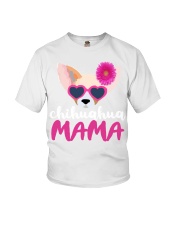 chihuahua Youth T-Shirt thumbnail