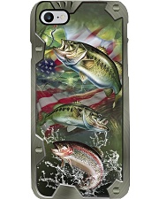 fish Phone Case i-phone-8-case