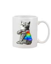 Purride Mug tile
