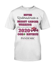 2020 Premium Fit Mens Tee tile