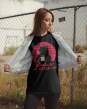Black Cat DT-1118 Classic T-Shirt apparel-classic-tshirt-lifestyle-07