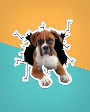 Boxer Crack Sticker - Single (Vertical) aos-sticker-single-vertical-lifestyle-front-02