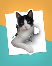 Tuxedo Sticker - Single (Vertical) aos-sticker-single-vertical-lifestyle-front-02