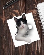 Tuxedo Sticker - Single (Vertical) aos-sticker-single-vertical-lifestyle-front-05