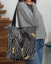 Goat All-over Tote aos-all-over-tote-lifestyle-front-09