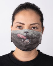 British Shorthair Cloth face mask aos-face-mask-lifestyle-01