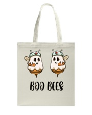 Nurse TH-1186-TNT Tote Bag tile